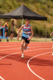 NSW-Country-Championships-2025_5655