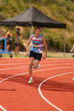 NSW-Country-Championships-2025_5656