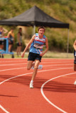 NSW-Country-Championships-2025_5663