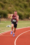 NSW-Country-Championships-2025_5723