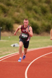 NSW-Country-Championships-2025_5724