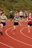NSW-Country-Championships-2025_5749