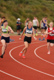NSW-Country-Championships-2025_5750
