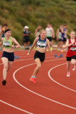 NSW-Country-Championships-2025_5751
