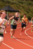 NSW-Country-Championships-2025_5802