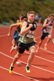NSW-Country-Championships-2025_5827