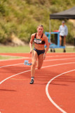 NSW-Country-Championships-2025_5846
