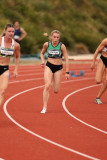 NSW-Country-Championships-2025_5935