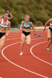 NSW-Country-Championships-2025_5936