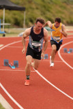 NSW-Country-Championships-2025_6029