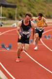 NSW-Country-Championships-2025_6030