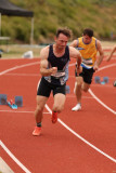 NSW-Country-Championships-2025_6031