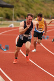 NSW-Country-Championships-2025_6032
