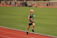 NSW-Country-Championships-2025_6053