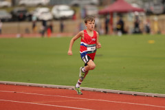 NSW-Country-Championships-2025_6079