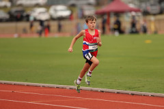 NSW-Country-Championships-2025_6080