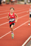 NSW-Country-Championships-2025_6098
