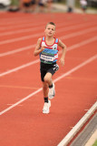 NSW-Country-Championships-2025_6101