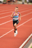 NSW-Country-Championships-2025_6102