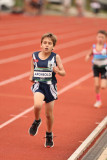 NSW-Country-Championships-2025_6110