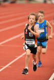 NSW-Country-Championships-2025_6152