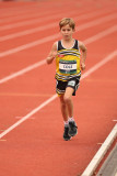 NSW-Country-Championships-2025_6166