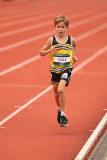 NSW-Country-Championships-2025_6167