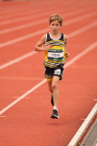 NSW-Country-Championships-2025_6168