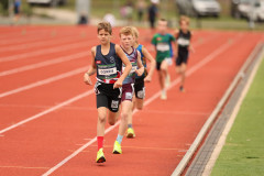 NSW-Country-Championships-2025_6169