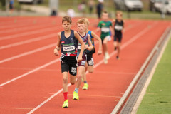 NSW-Country-Championships-2025_6170