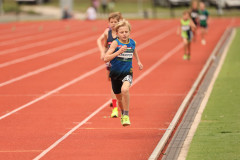 NSW-Country-Championships-2025_6176