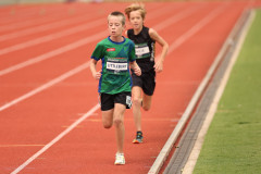 NSW-Country-Championships-2025_6186