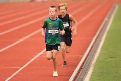 NSW-Country-Championships-2025_6187