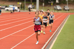 NSW-Country-Championships-2025_6255