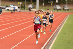 NSW-Country-Championships-2025_6256