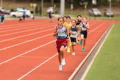 NSW-Country-Championships-2025_6257