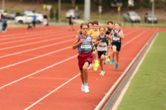 NSW-Country-Championships-2025_6258