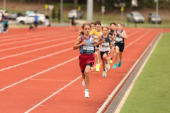 NSW-Country-Championships-2025_6259