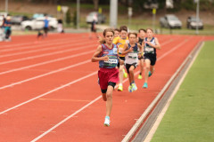 NSW-Country-Championships-2025_6260