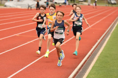 NSW-Country-Championships-2025_6268