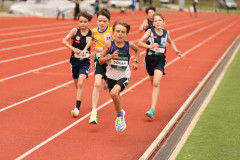 NSW-Country-Championships-2025_6269