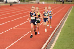 NSW-Country-Championships-2025_6328