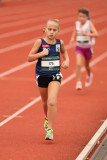 NSW-Country-Championships-2025_6336