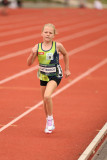 NSW-Country-Championships-2025_6342