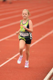 NSW-Country-Championships-2025_6351