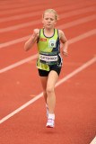 NSW-Country-Championships-2025_6362
