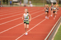 NSW-Country-Championships-2025_6384