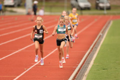 NSW-Country-Championships-2025_6387