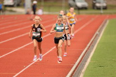 NSW-Country-Championships-2025_6388