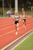 NSW-Country-Championships-2025_6468